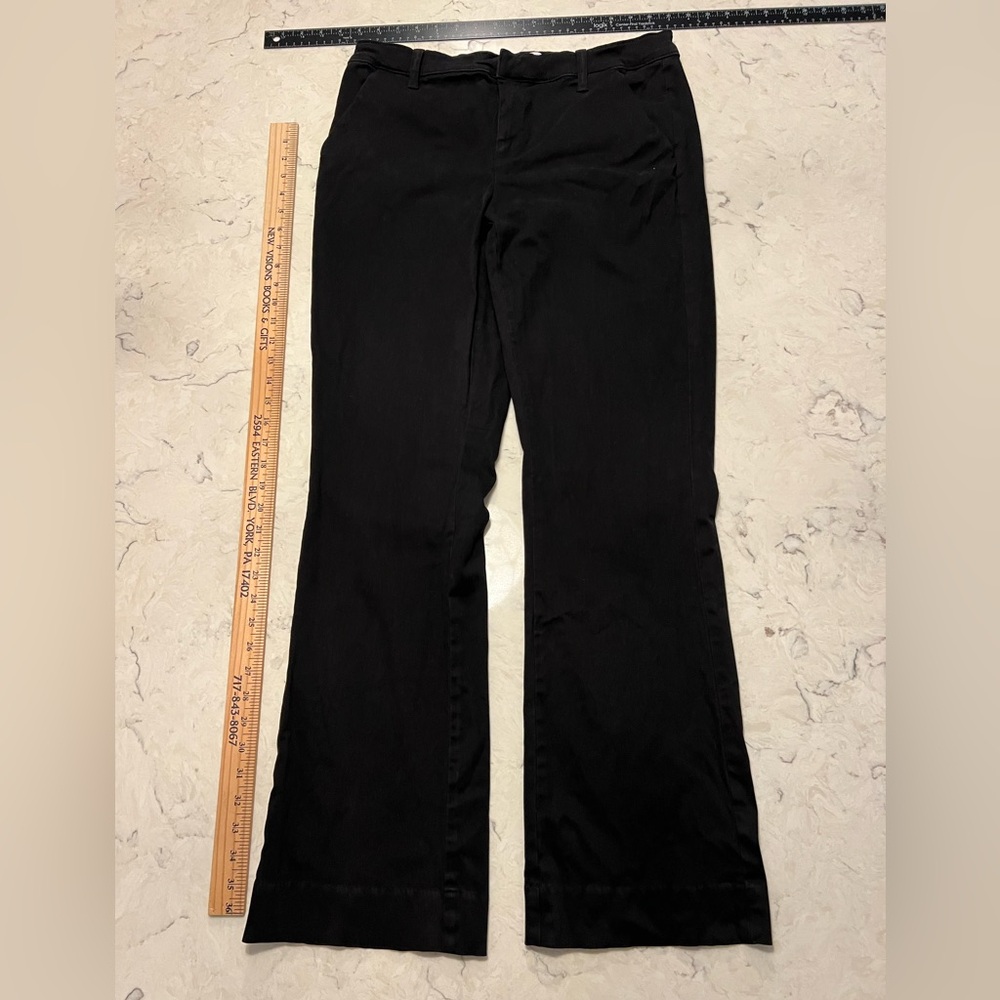 LILA RYAN Black Women's‎ Trousers